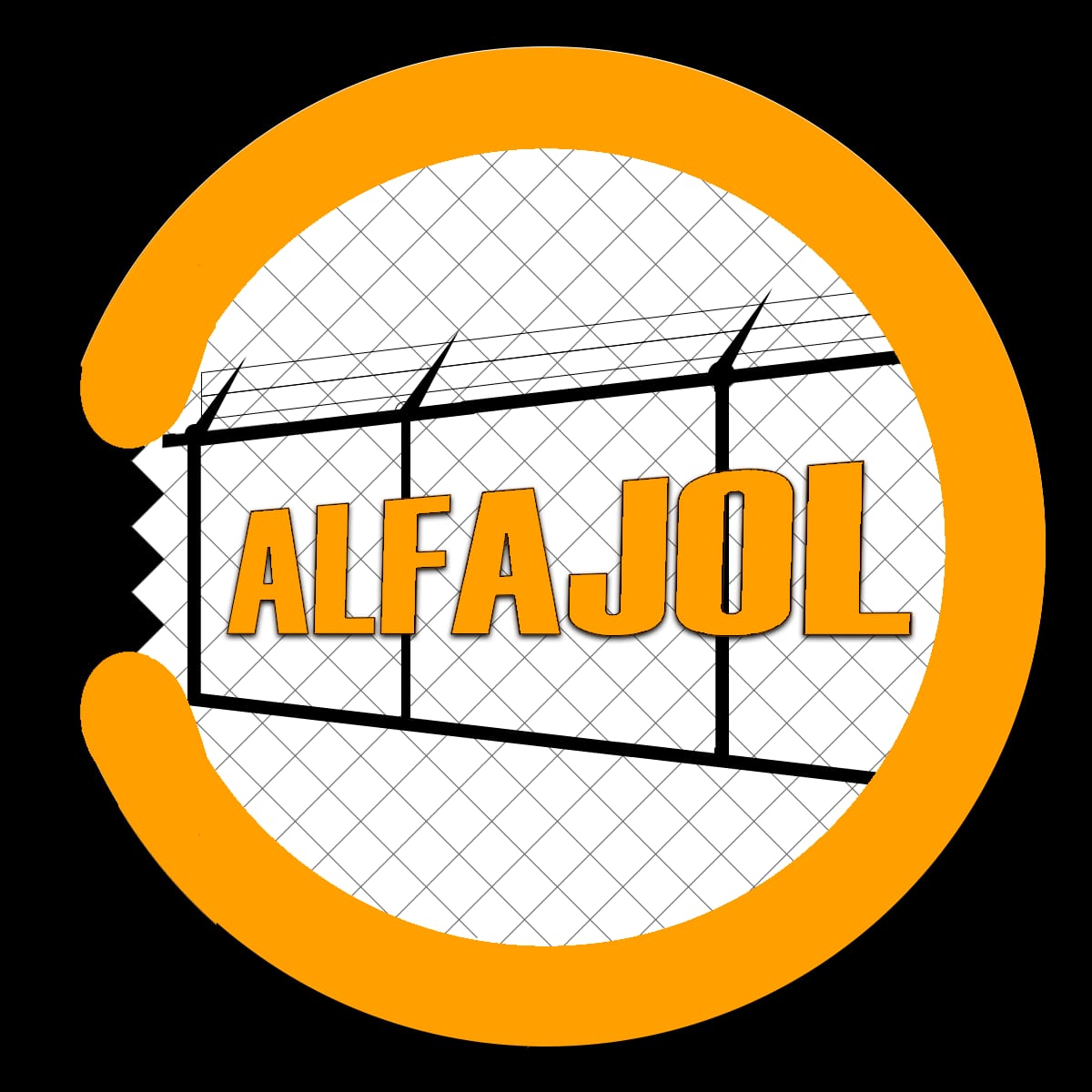 My Website